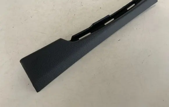 Audi Q5 SQ5 Other interior part 80A868204 80A8682044PK