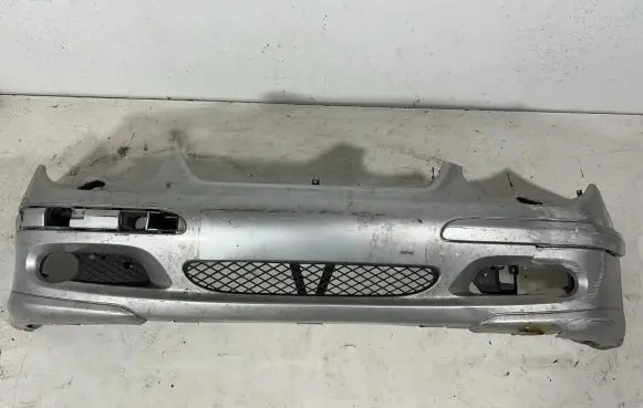 Mercedes-Benz C W203 Front bumper A2038851125