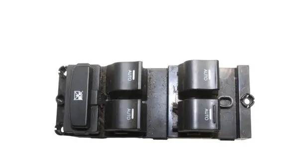 Hyundai i40 Electric window control switch 935703Z050