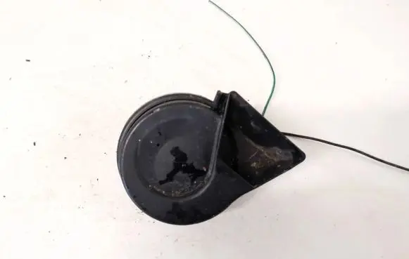 Volvo S40, V40 Horn signal e1000233