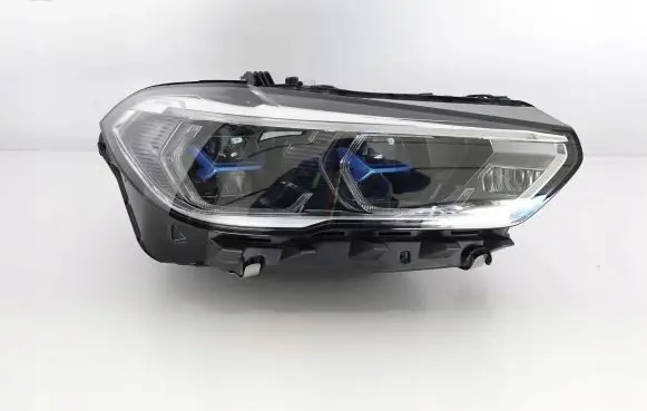 BMW X5 G05 Headlight/headlamp