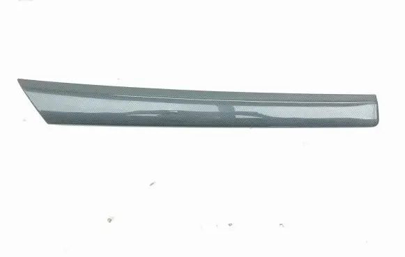 Opel Antara Rear door card trim 96662259