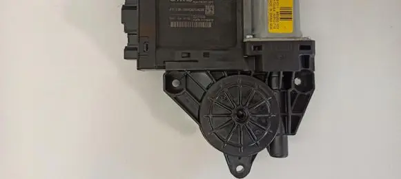 Volvo XC90 Door control unit/module 31674758