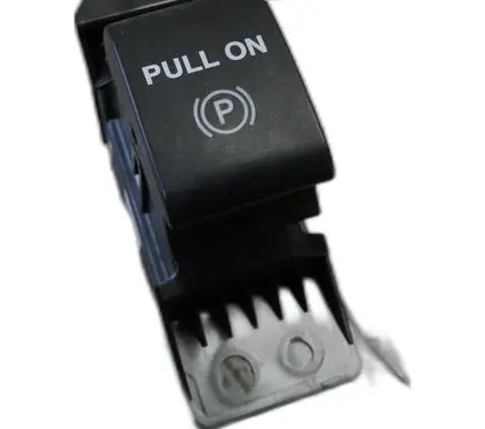 Ford F150 Other switches/knobs/shifts 