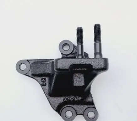 Hyundai i30 Engine mounting bracket 