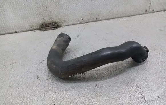 Audi A6 S6 C5 4B Intercooler hose/pipe