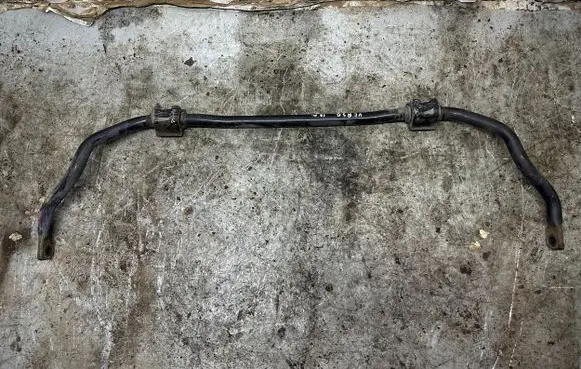 Toyota Verso Front anti-roll bar/stabilizer link 