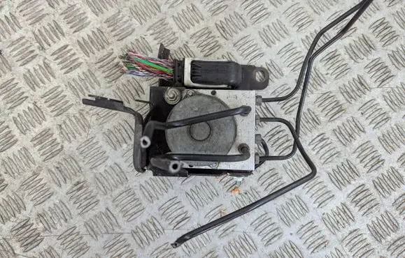 Opel Combo E ABS Pump 9834286580