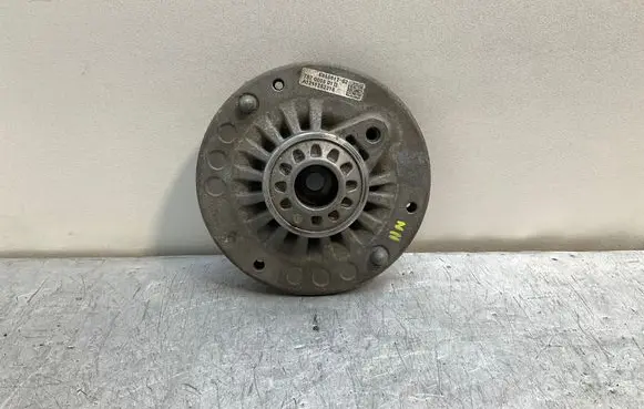 BMW 3 F30 F35 F31 Front upper strut mount 6855817 A1211252318 787000501