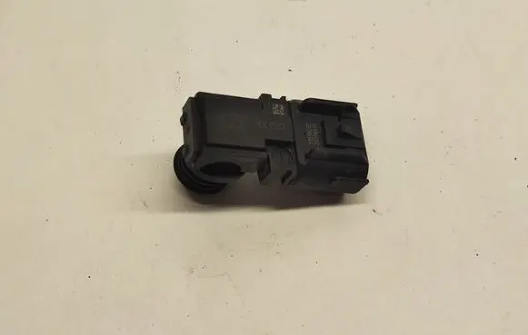 Ford Mustang VI Air pressure sensor E1GC2C444AA