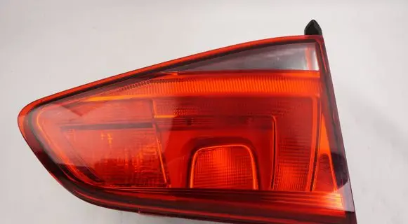 Volkswagen Golf VII Rear/tail lights 5G0945093AC