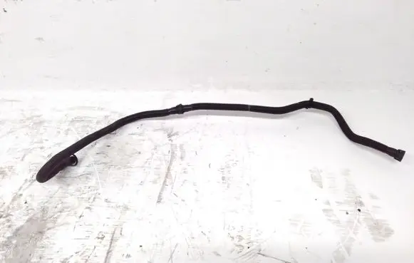 Bentley Continental Breather/breather pipe/hose 3W0131128G