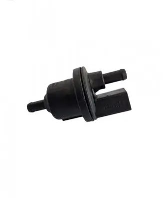 Volkswagen Golf VI Turbo solenoid valve 6QE906517A