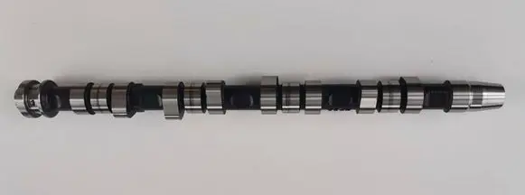 Mazda 6 Camshaft RF2A12421C