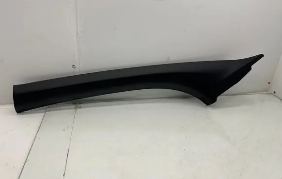 Citroen DS3 (A) pillar trim 9683336077