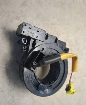 Mazda 6 Airbag slip ring squib (SRS ring) KD4966CS0A