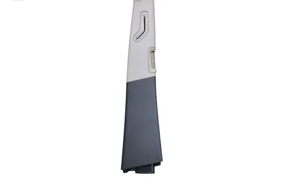 Volvo V70 (B) pillar trim (top) 39875663