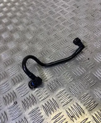 BMW 3 GT F34 Vacuum line/pipe/hose 8513632
