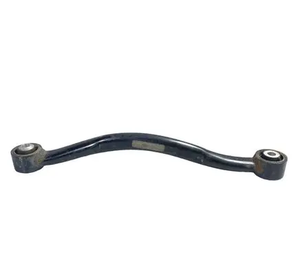 Dodge Durango Rear control arm 830AD