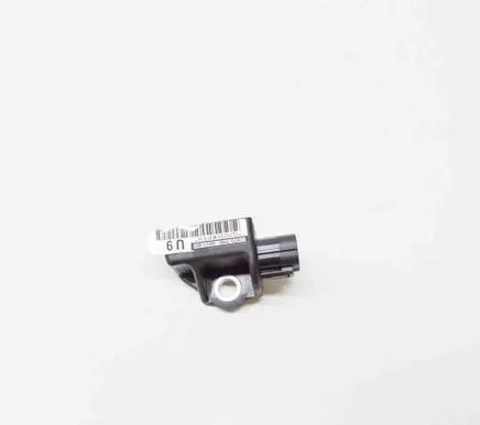 Honda Odyssey Airbag deployment crash/impact sensor 77970THRA011M2 77970THR