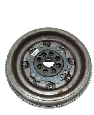 Skoda Superb B8 (3V) Dual mass flywheel 04L105266D