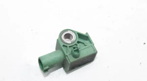 Chrysler Voyager Airbag deployment crash/impact sensor 68137949AA