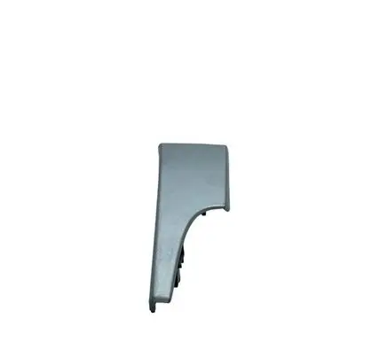 Ford Mustang VI Dashboard glove box trim FR3B63044B78 73014