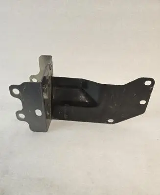 Volvo XC90 Holder (bracket) 