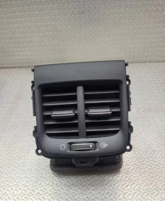 KIA Niro Rear air vent grill 97040G5000