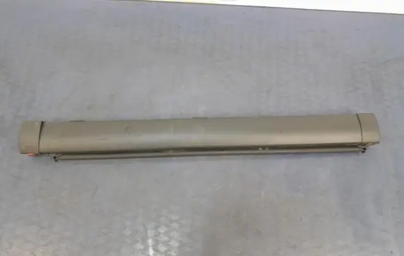Peugeot 508 RXH Parcel shelf load cover 
