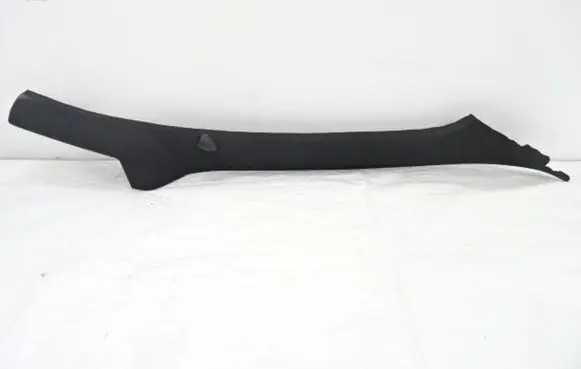 Citroen DS4 Other interior part 9671764077