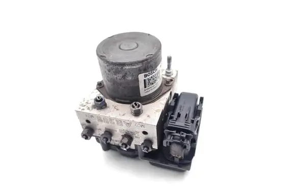 Alfa Romeo Mito ABS Pump 51968089 0265252705