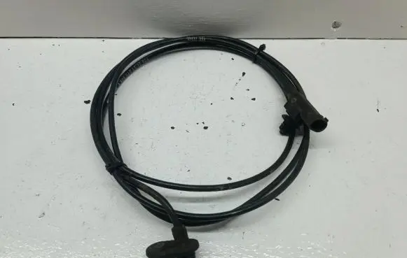 Mercedes-Benz Sprinter W906 ABS rear brake sensor A9065404117 2E0927748S 9069050801