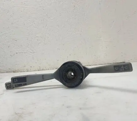 Iveco Daily 1st gen Wiper turn signal indicator stalk/switch B883