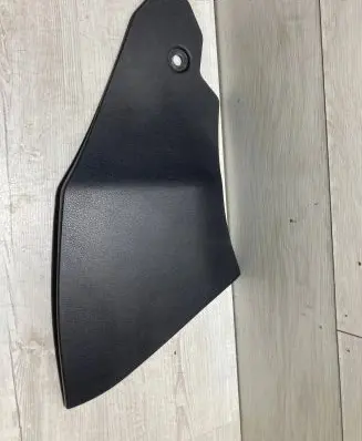 Nissan Juke I F15 Other dashboard part 689201kz0a