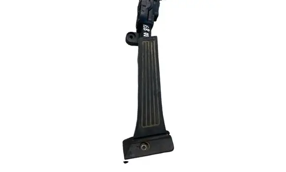Hyundai Santa Fe Accelerator throttle pedal 327002W910 351904X700