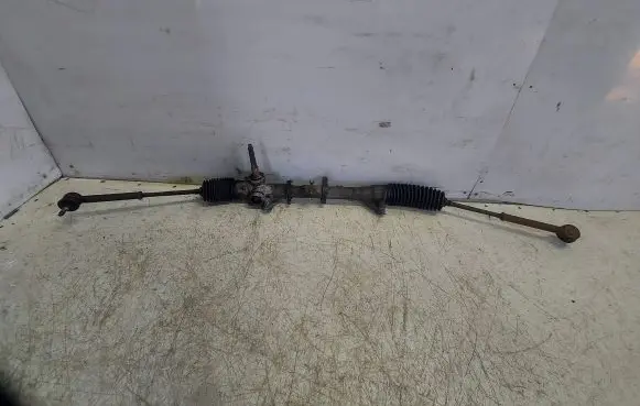Fiat Uno Steering rack