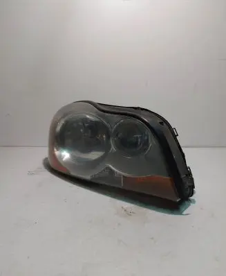 Volvo XC90 Headlight/headlamp 30698814 89900299