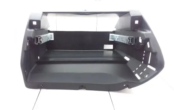 Renault Captur Glove box 685003033R 00134397