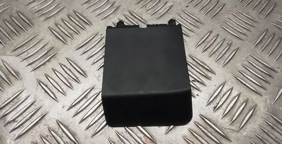 KIA EV6 Other interior part 84749CV000