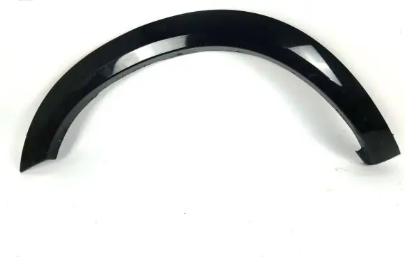 Dodge RAM Fender trim (molding) 1TD49TRMAE