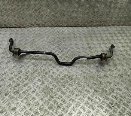 Volkswagen Transporter - Caravelle T6 Front anti-roll bar/sway bar 7LA411303D