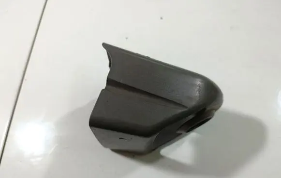 Ford Transit Other interior part 95VBV68272B0W