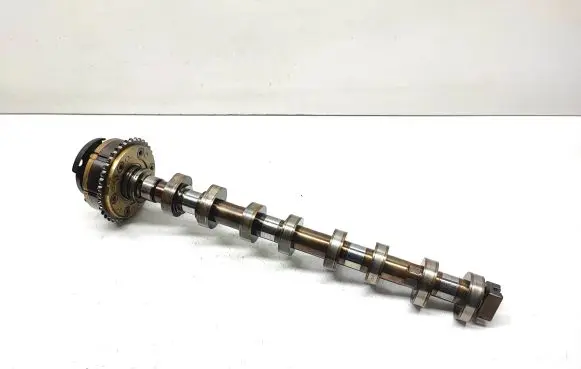 BMW 3 E90 E91 Camshaft 756723803C 7540346