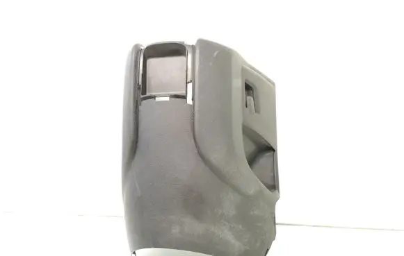 Citroen Berlingo Center console 9680932277
