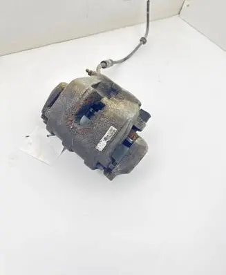 Mercedes-Benz ML W164 Front brake caliper