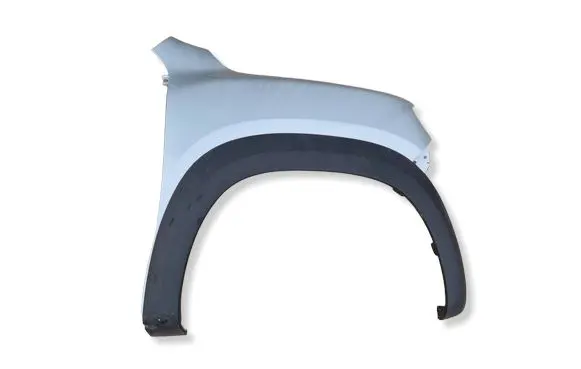 Dacia Spring Fender 