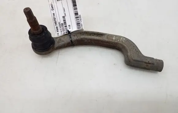 Mercedes-Benz B W246 W242 Steering tie rod end A2463301700