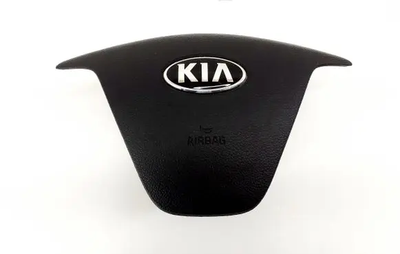 KIA Ceed Steering wheel airbag A256940010 56900A2100