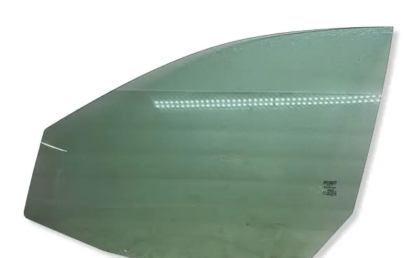 Fiat Stilo Front windscreen/windshield window 